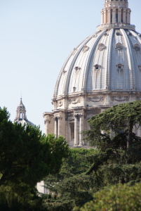 f0205148_22521983.jpg
