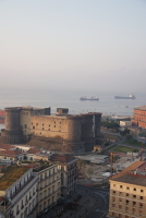 f0205148_23175461.jpg