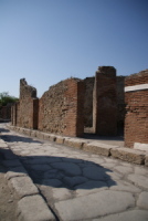 f0205148_23182727.jpg