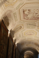 f0205148_23185682.jpg