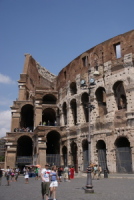 f0205148_23195125.jpg