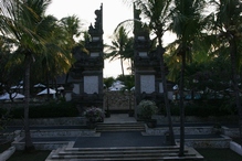 b0177550_22172715.jpg