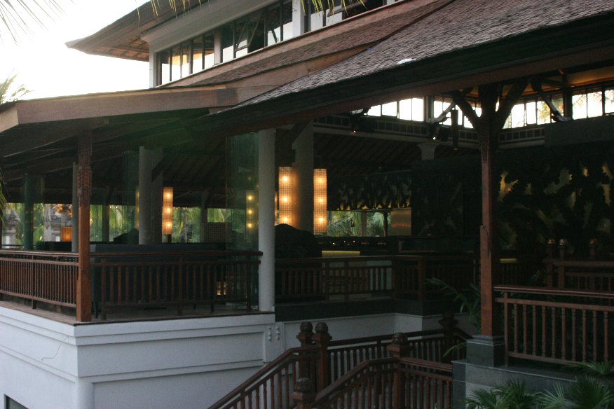 b0177550_229411.jpg