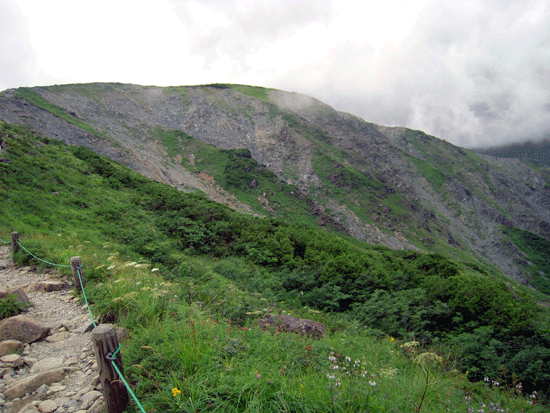 b0005652_18104316.gif