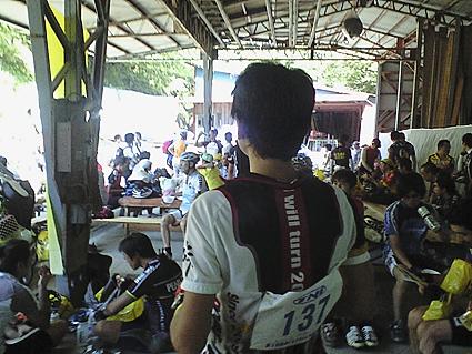 c0179152_2330863.jpg