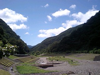 c0030953_15342191.jpg
