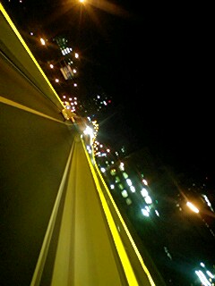 c0030953_15365492.jpg
