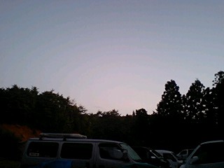 c0030953_15383872.jpg