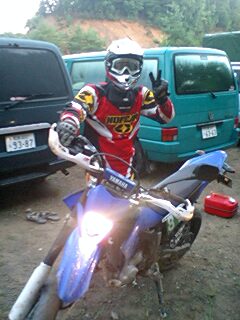 c0030953_1539236.jpg