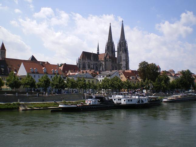 b0175255_4255514.jpg
