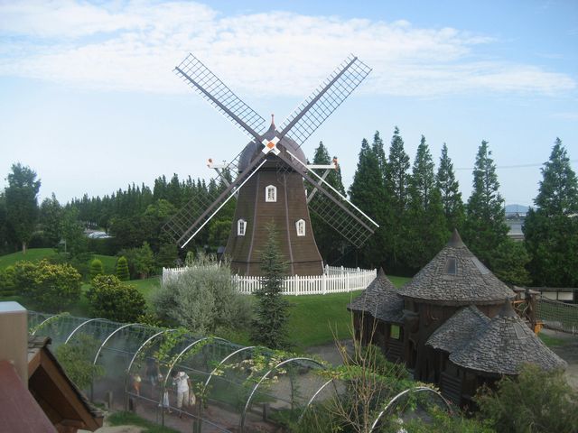 e0124155_0363486.jpg