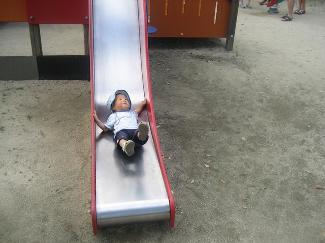 e0124155_0371616.jpg