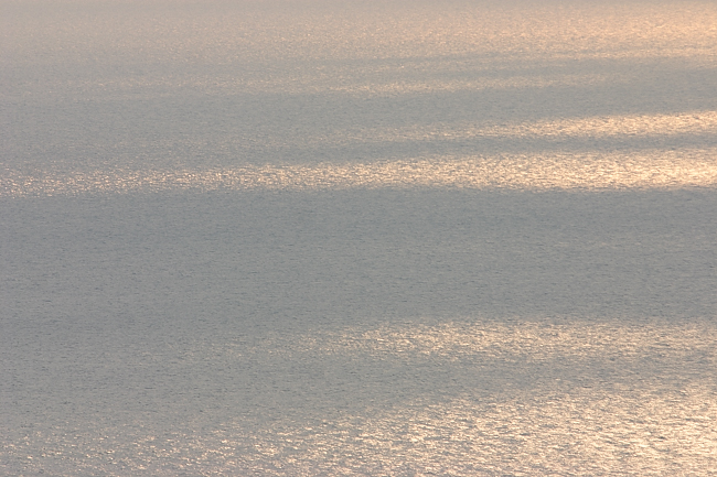 a0120056_1454735.jpg