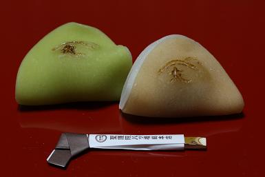 a0129856_23291644.jpg