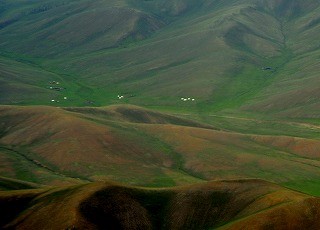 c0047856_643937.jpg