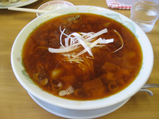 お盆休みは、何してますか。?_e0114857_0564233.jpg