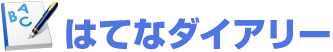 f0002759_5172476.gif