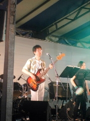 f0043559_2151117.jpg