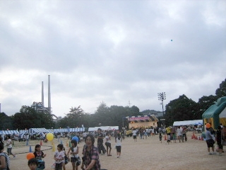 f0043559_215432.jpg