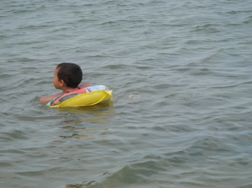 c0108460_1455441.jpg