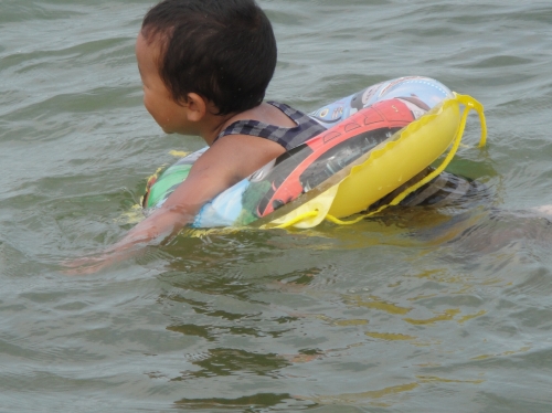 c0108460_1456106.jpg