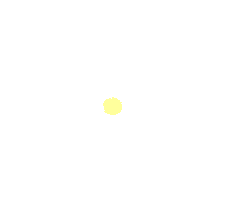 c0119160_18421744.gif