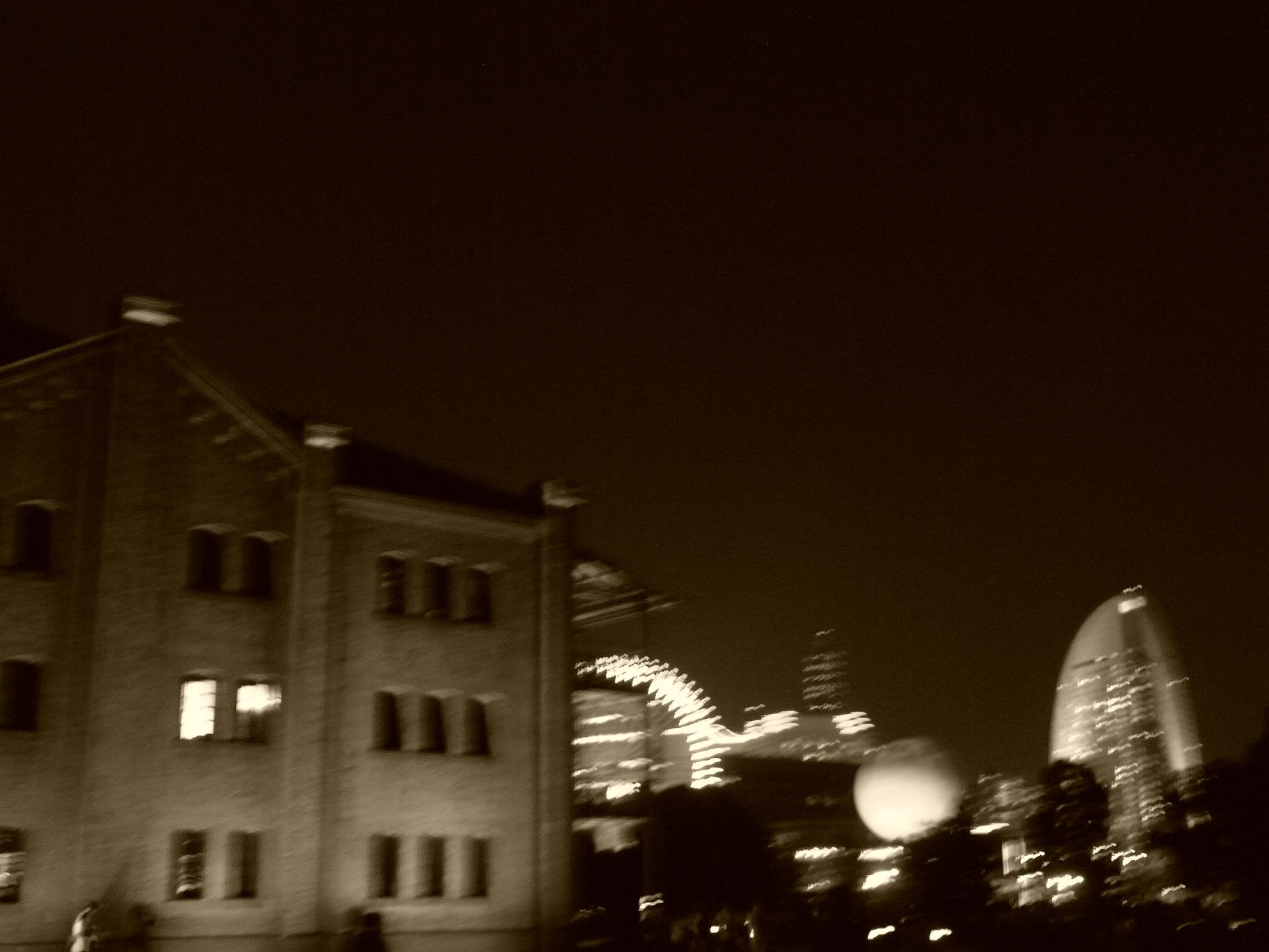f0205860_1232292.jpg