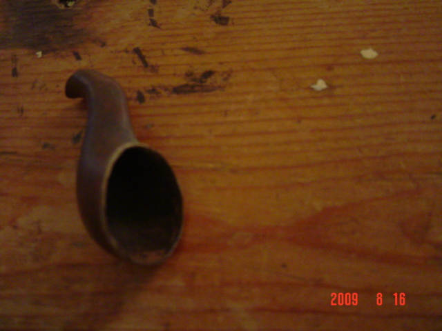 c0172261_22311994.jpg
