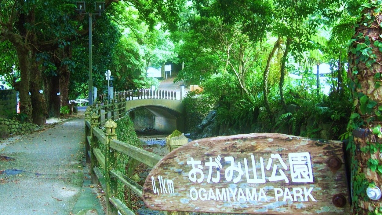 c0197961_7325470.jpg