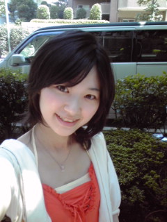 アップでドーン♪_a0126663_21572325.jpg