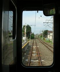 f0139963_17302070.jpg