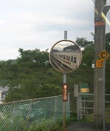 f0139963_1734308.jpg
