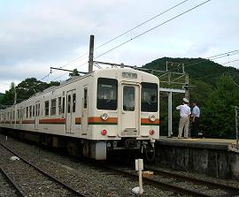 f0139963_17364338.jpg