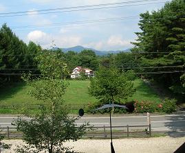 f0139963_7103452.jpg