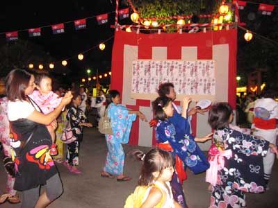 夏祭り_a0036765_14363036.jpg