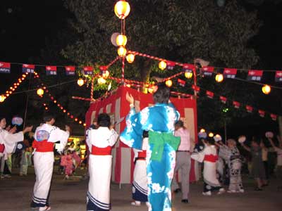 夏祭り_a0036765_1436944.jpg