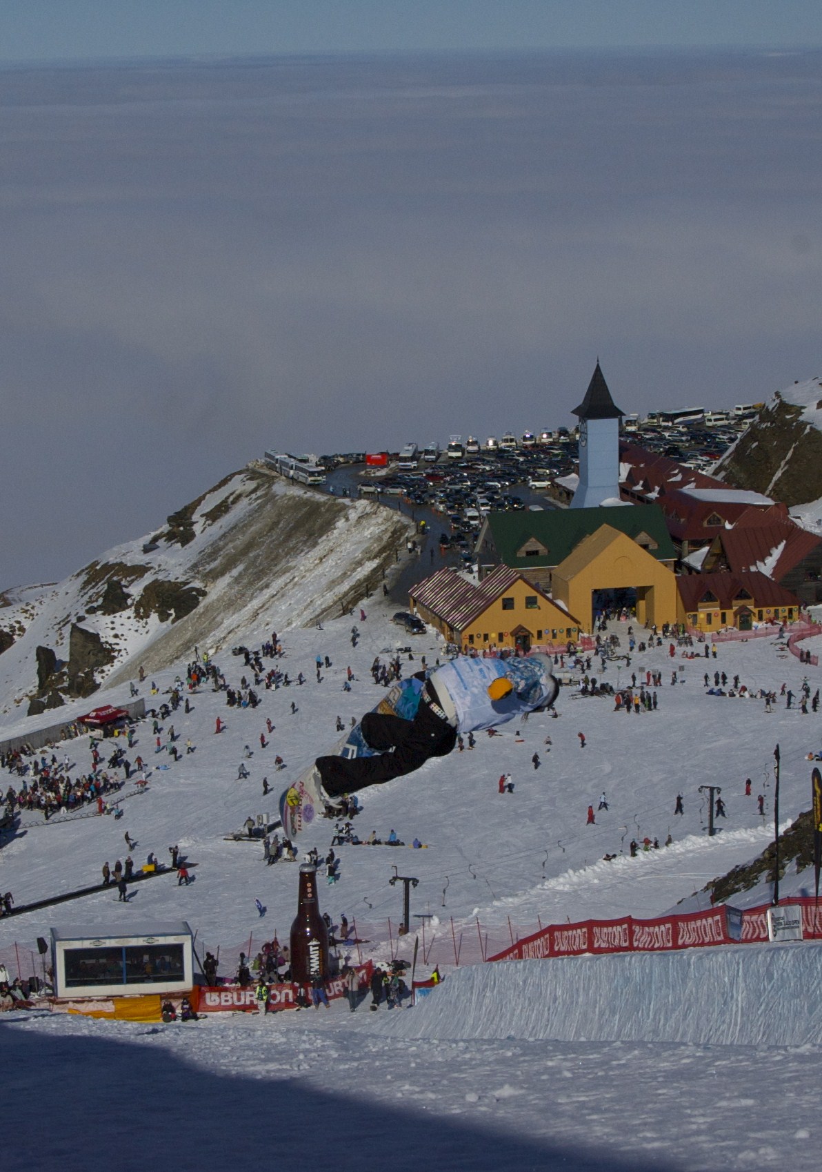 burton NZ open_c0151965_19275072.jpg