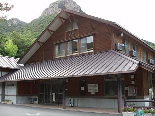 小豆島温泉　 ふれあいの湯_f0007166_21572052.jpg