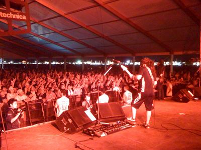 Rising Sun Rock Festival!_f0158769_414342.jpg