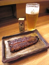 c0023170_98137.jpg