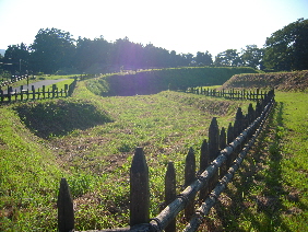 寄居へ行ってきた。_e0033570_21275884.jpg