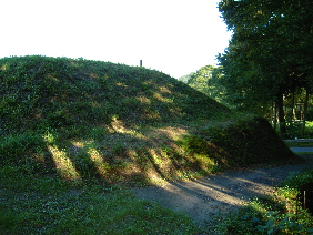 寄居へ行ってきた。_e0033570_21323444.jpg