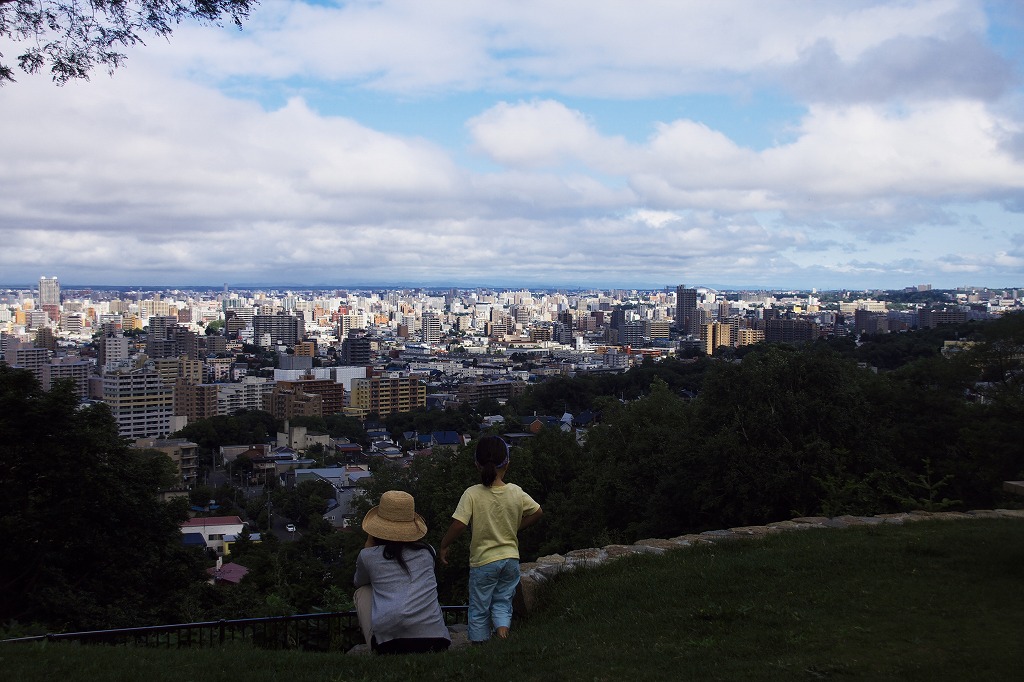 b0076972_2059785.jpg