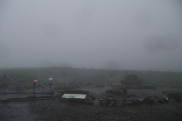 c0116472_16414287.jpg