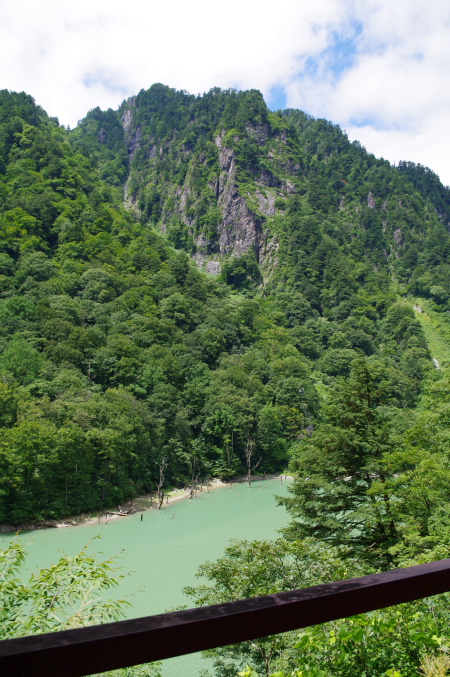 c0116472_1743629.jpg