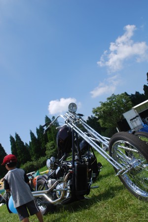 aso bike heaven 2009_f0165773_1431034.jpg