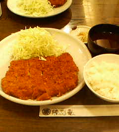 c0146875_14505394.jpg