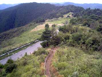 e0126576_14461375.jpg