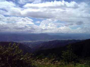 e0126576_14474174.jpg