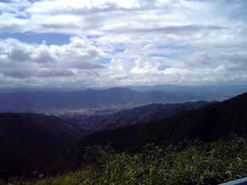e0126576_14482140.jpg
